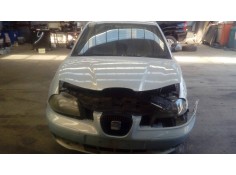 seat cordoba berlina (6l2) del año 2003 2