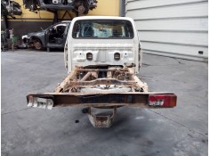 ford ranger (es) del año 2010 2