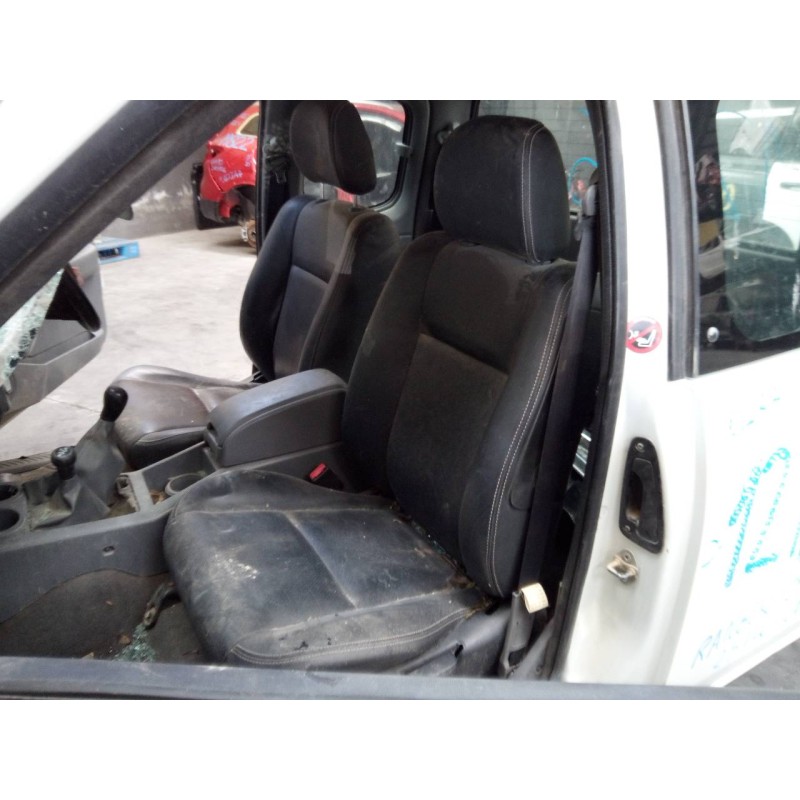 ford ranger (es) del año 2010