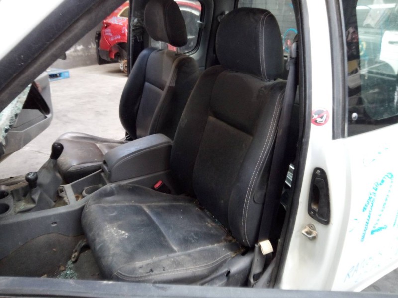 ford ranger (es) del año 2010