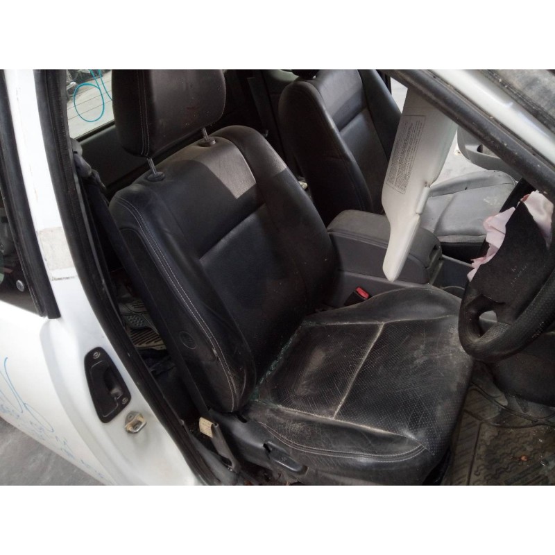 ford ranger (es) del año 2010