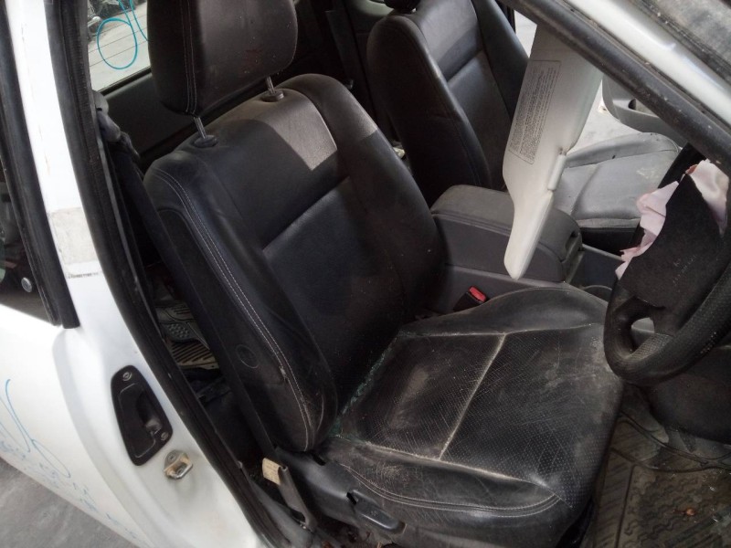 ford ranger (es) del año 2010