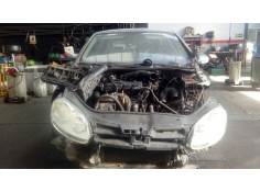 volkswagen golf v berlina (1k1) del año 2005 2