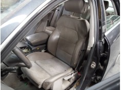 audi a6 berlina (4f2) del año 2006 2