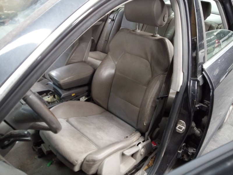 audi a6 berlina (4f2) del año 2006