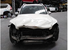 mercedes-benz clase glk (w204) glk del año 2011 2