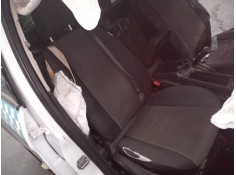 ford c-max (ceu) del año 2017 2