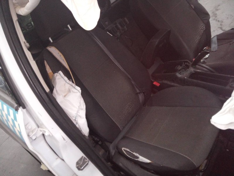 ford c-max (ceu) del año 2017