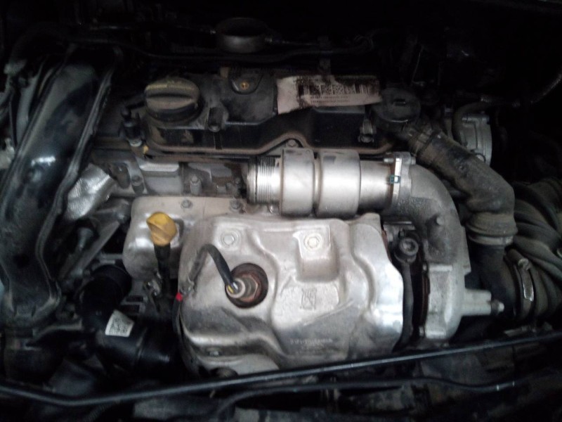 ford c-max (ceu) del año 2017