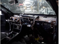 volkswagen passat berlina (3c2) del año 2010 2