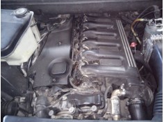 bmw x5 (e53) del año 2003 2