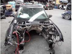 audi a6 berlina (4a2) del año 2018 2