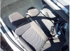 iveco daily ka del año 2018 2