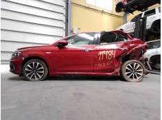 FIAT TIPO II (356) SEDAN