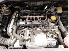 fiat tipo ii (356) sedan del año 2017 2