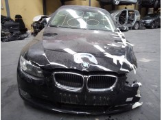 bmw serie 3 coupe (e92) del año 2007 2