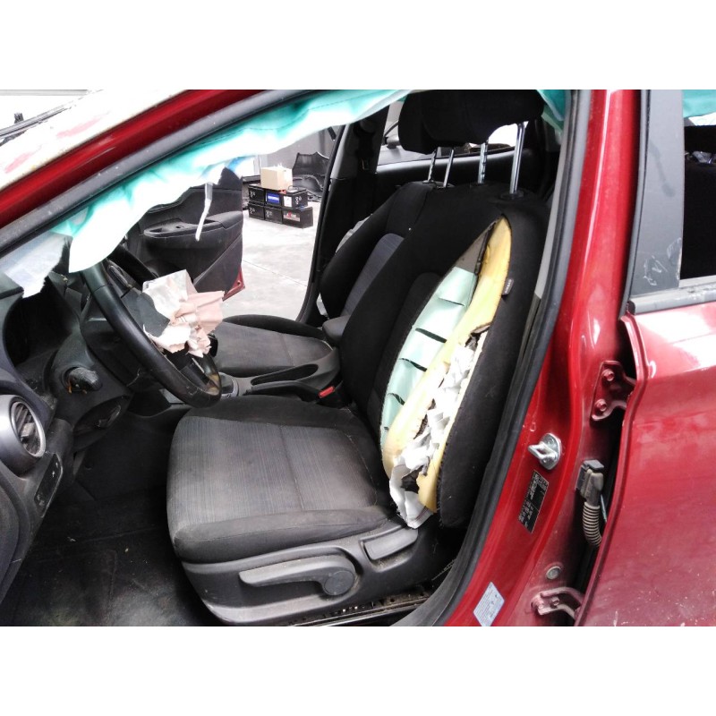 hyundai kona del año 2020