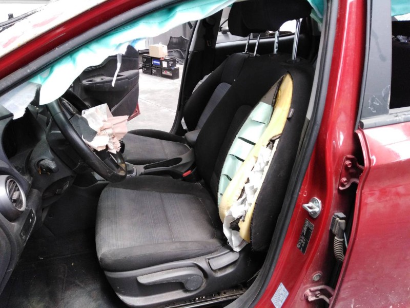 hyundai kona del año 2020