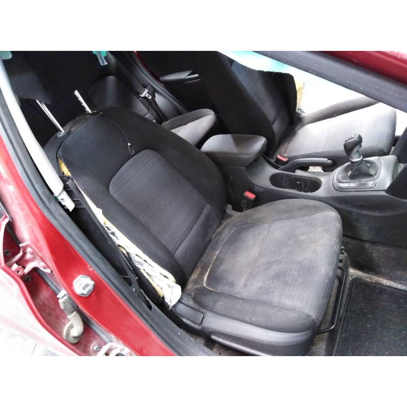 hyundai kona del año 2020