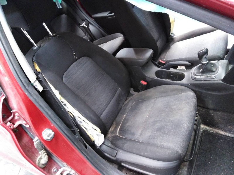 hyundai kona del año 2020