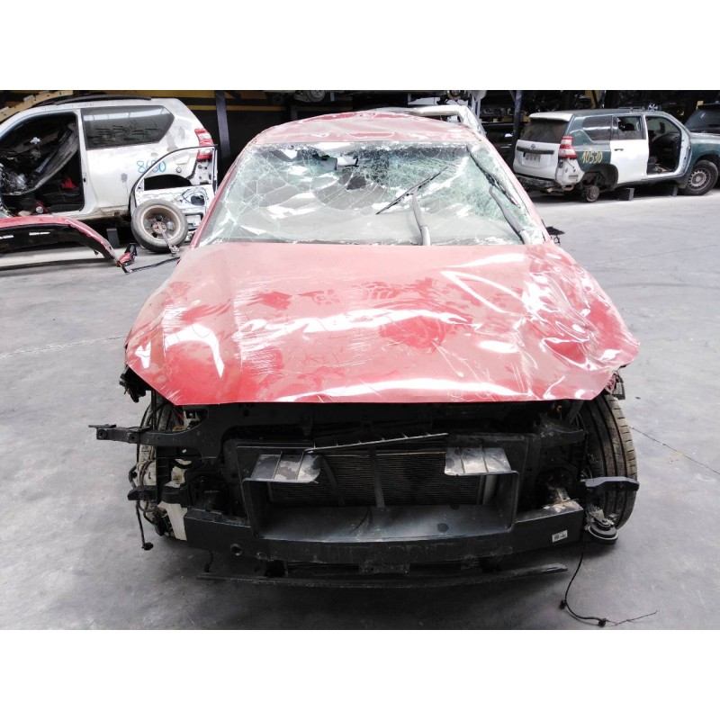 hyundai kona del año 2020