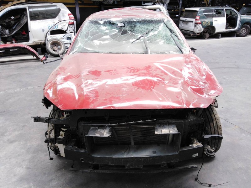 hyundai kona del año 2020