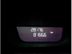 renault captur del año 2016 2