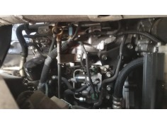 nissan nt400 cabstar (01/20214) del año 2016 2