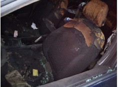 skoda kodiaq del año 2016 2