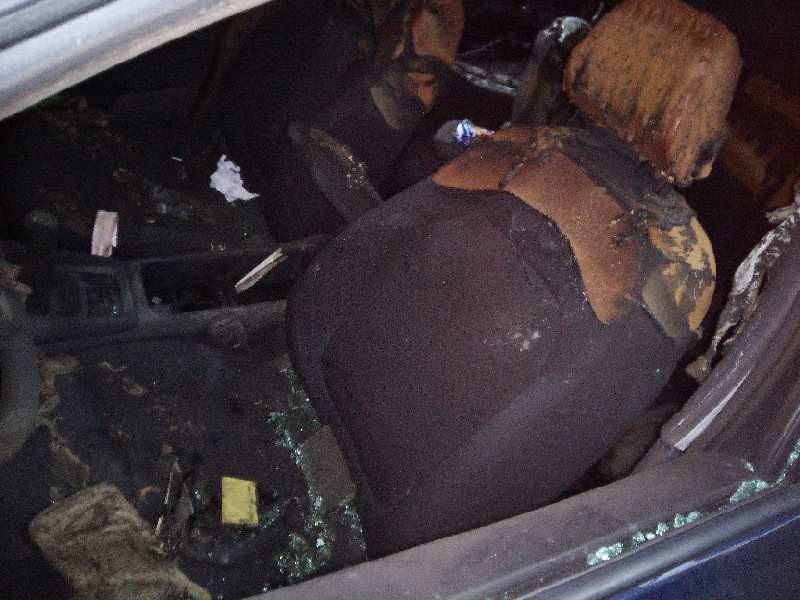 skoda kodiaq del año 2016