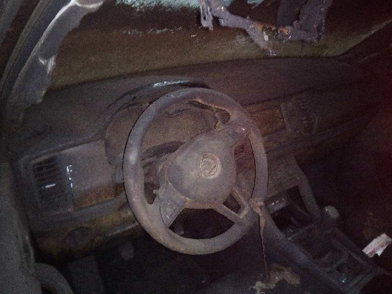 skoda kodiaq del año 2016