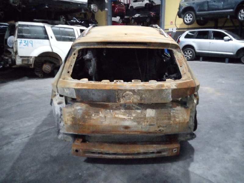 skoda kodiaq del año 2016