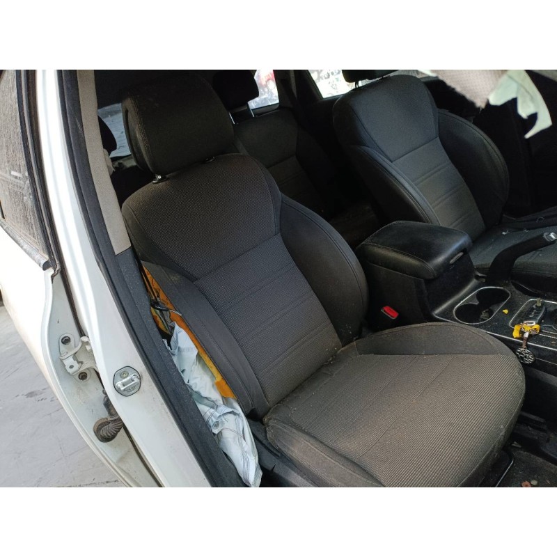 kia sorento () del año 2015