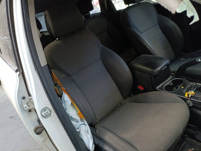 kia sorento () del año 2015