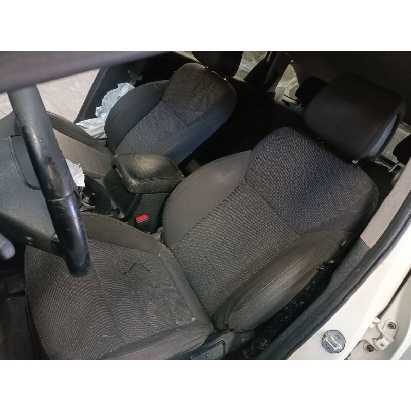 kia sorento () del año 2015