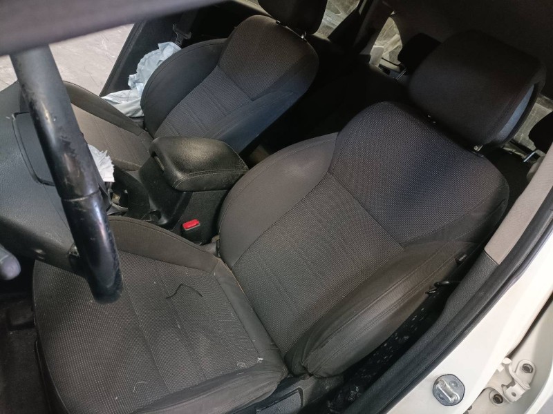 kia sorento () del año 2015