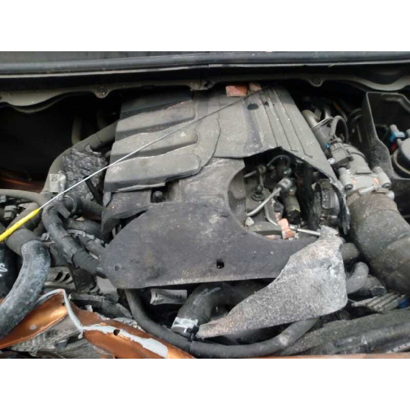 ford ranger (tke) del año 2017