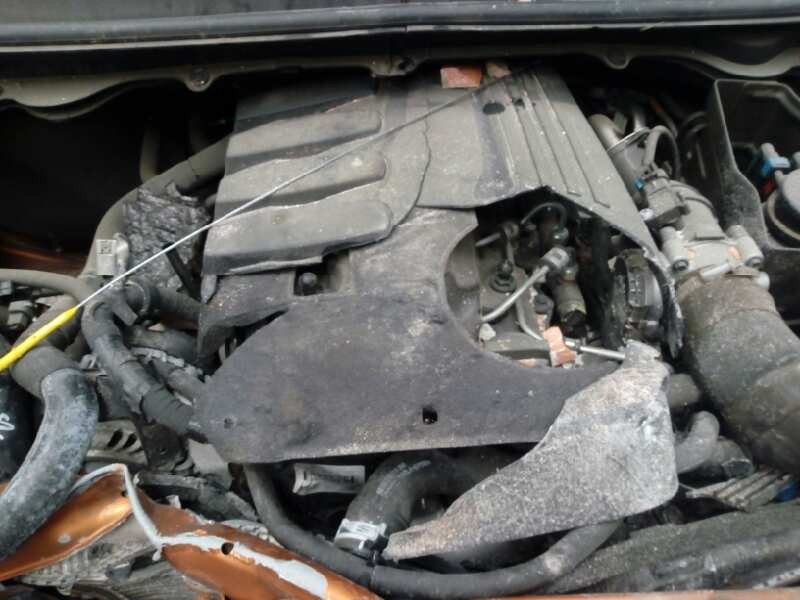 ford ranger (tke) del año 2017