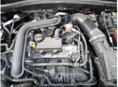 volkswagen t-cross del año 2022 2