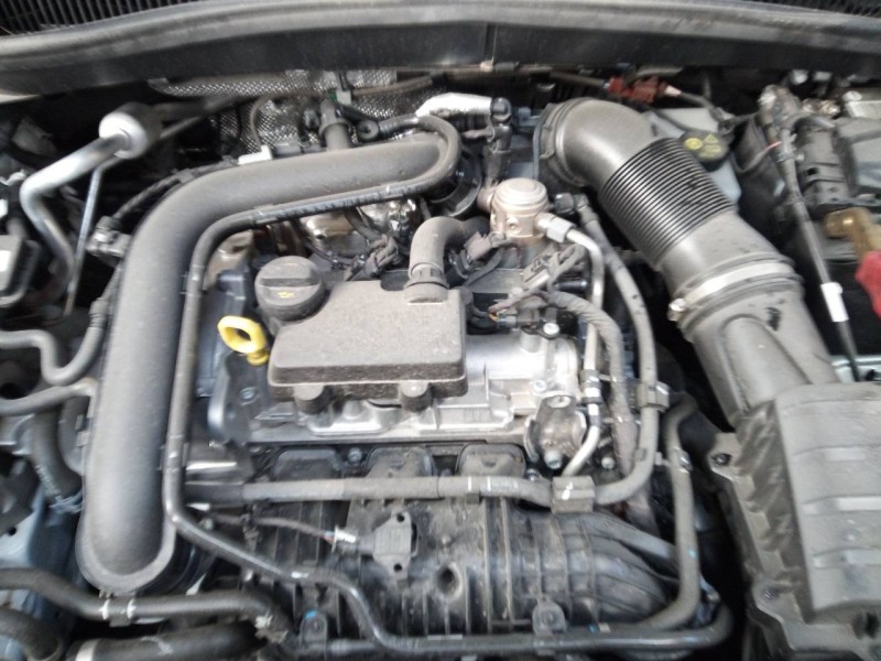 volkswagen t-cross del año 2022