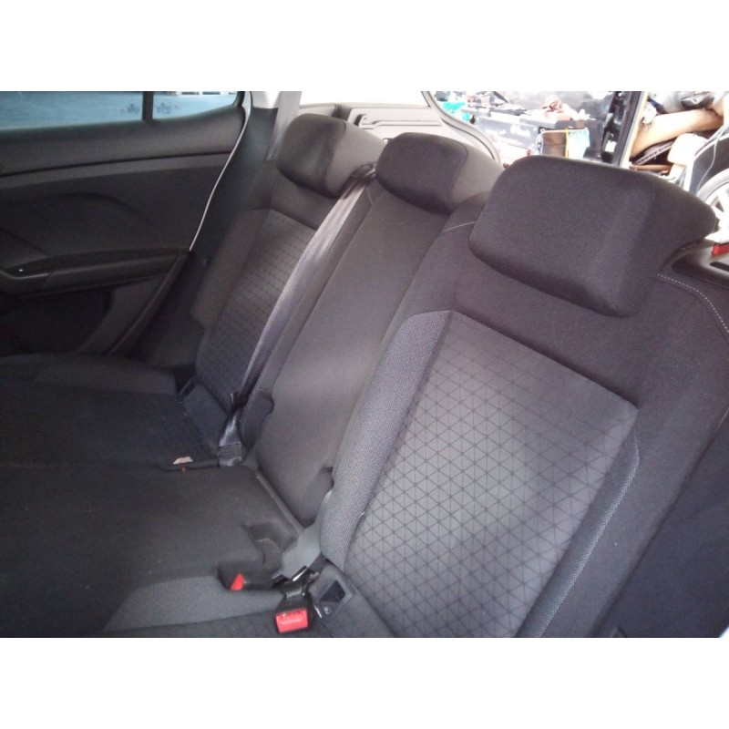 volkswagen t-cross del año 2022