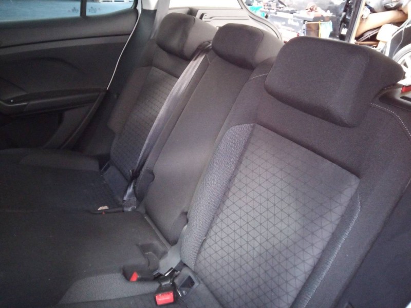 volkswagen t-cross del año 2022