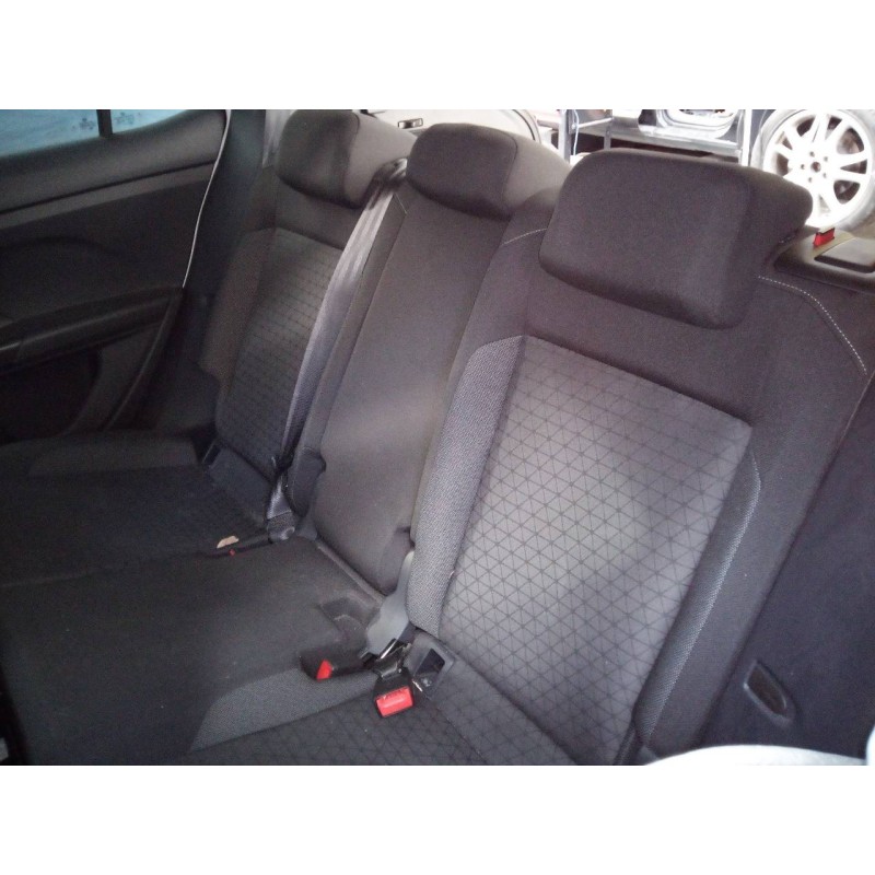 volkswagen t-cross del año 2022