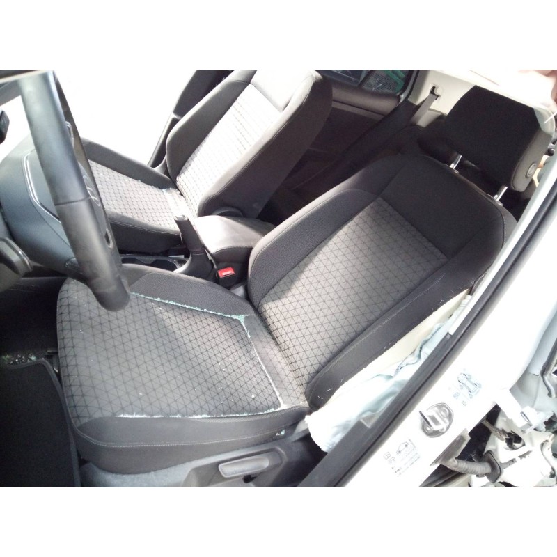 volkswagen t-cross del año 2022