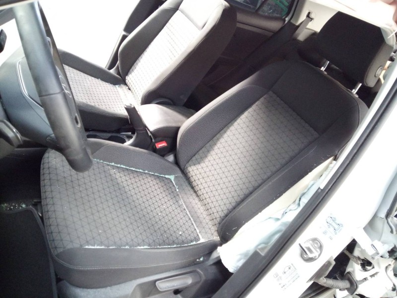 volkswagen t-cross del año 2022