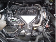 ford kuga (cbv) del año 2008 2