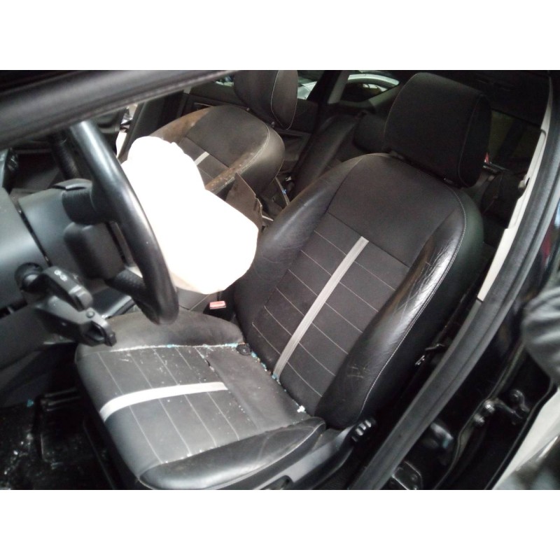 ford kuga (cbv) del año 2008