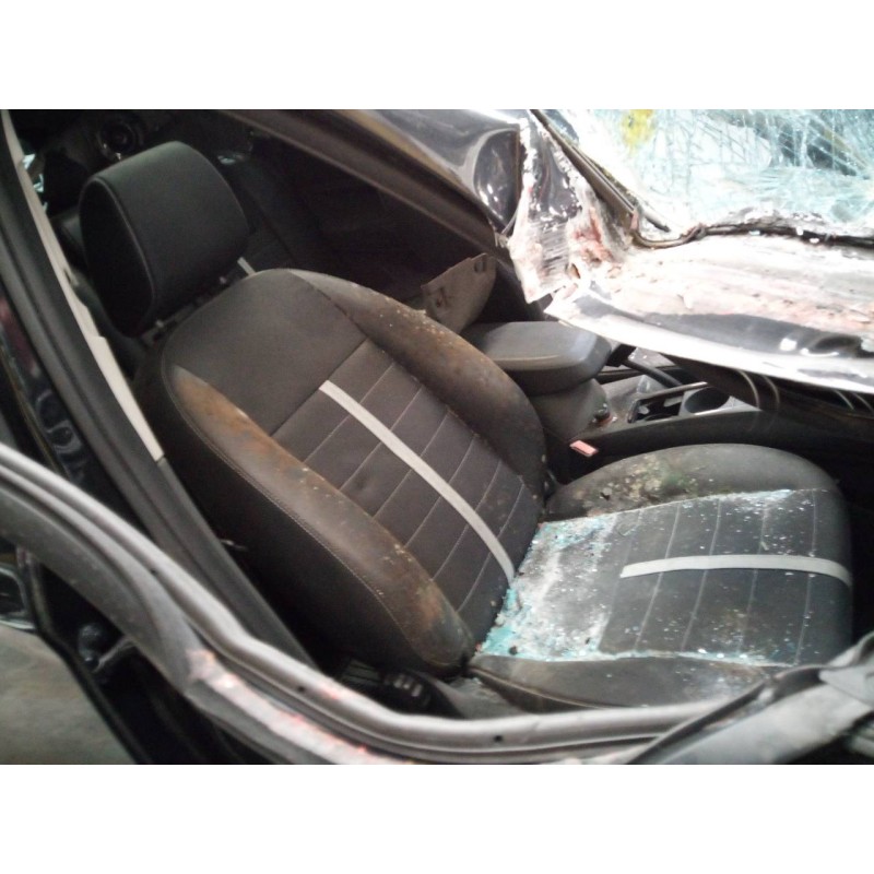 ford kuga (cbv) del año 2008