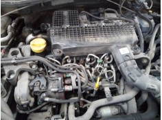 dacia duster del año 2010 2