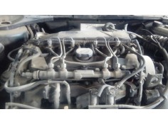 ford mondeo berlina (ge) del año 2006 2